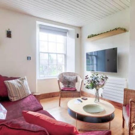 Guestready - Greyfriars Bobby Home View Apartment - Old Town Εδιμβούργο Εξωτερικό φωτογραφία