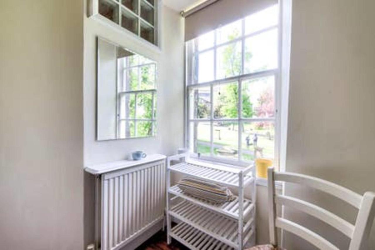 Guestready - Greyfriars Bobby Home View Apartment - Old Town Εδιμβούργο Εξωτερικό φωτογραφία